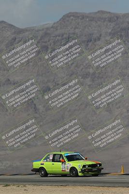 media/Oct-11-2025-Lucky Dog Racing (Sat) [[f5b53147c4]]/3-Second Stint/3-Turn 10/